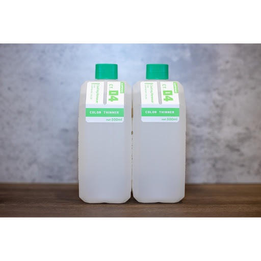 original.jpg?1671907537