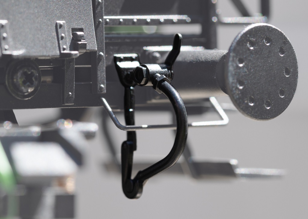 Marklin 56806 1規 Set of Older Design Brake Lines 舊式剎車線