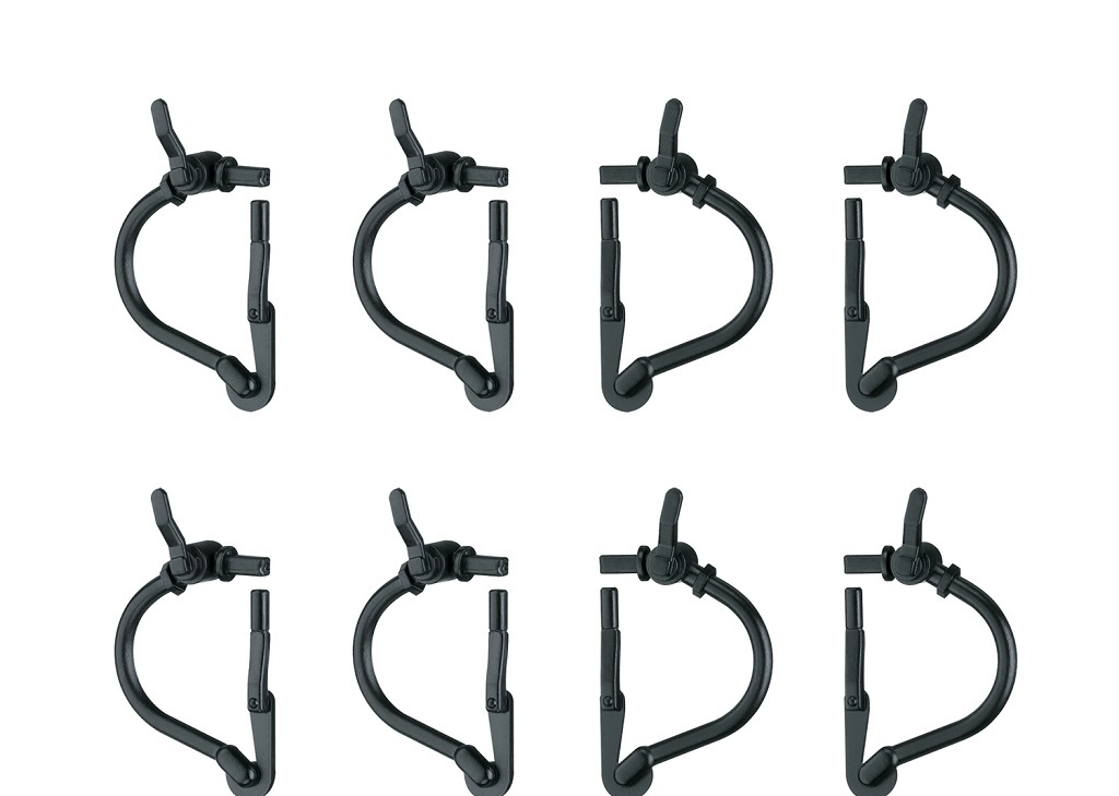 Marklin 56806 1規 Set of Older Design Brake Lines 舊式剎車線