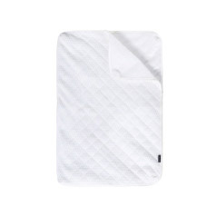 4.airclean床墊專用3D透氣床包 4.airclean床墊專用3D透氣床包