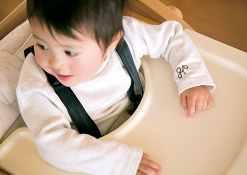 緊密肚子的弧度 緊密肚子的弧度