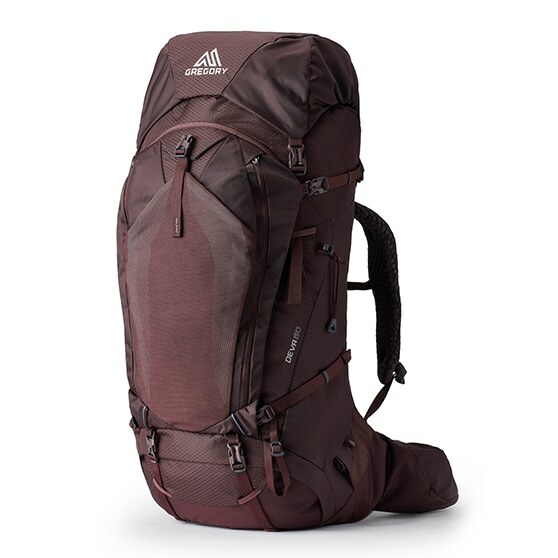 💥 日本直送】60L GREGORY Deva 60 行山背囊登山包背包雙肩包行 💥 日本直送】60L GREGORY Deva 60 行山背囊登山包背包雙肩包行