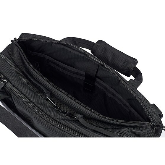 💥 日本直送】16L GREGORY Venture 3WAY 三用公文包手提包手挽袋背囊背包
