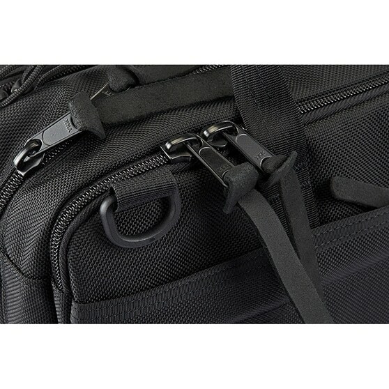 💥 日本直送】16L GREGORY Venture 3WAY 三用公文包手提包手挽袋背囊背包