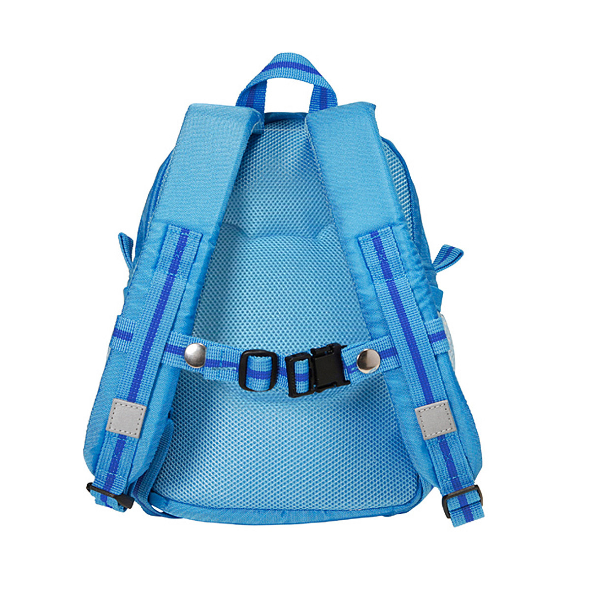 普奇背包帶胸帶（容量 4 升）