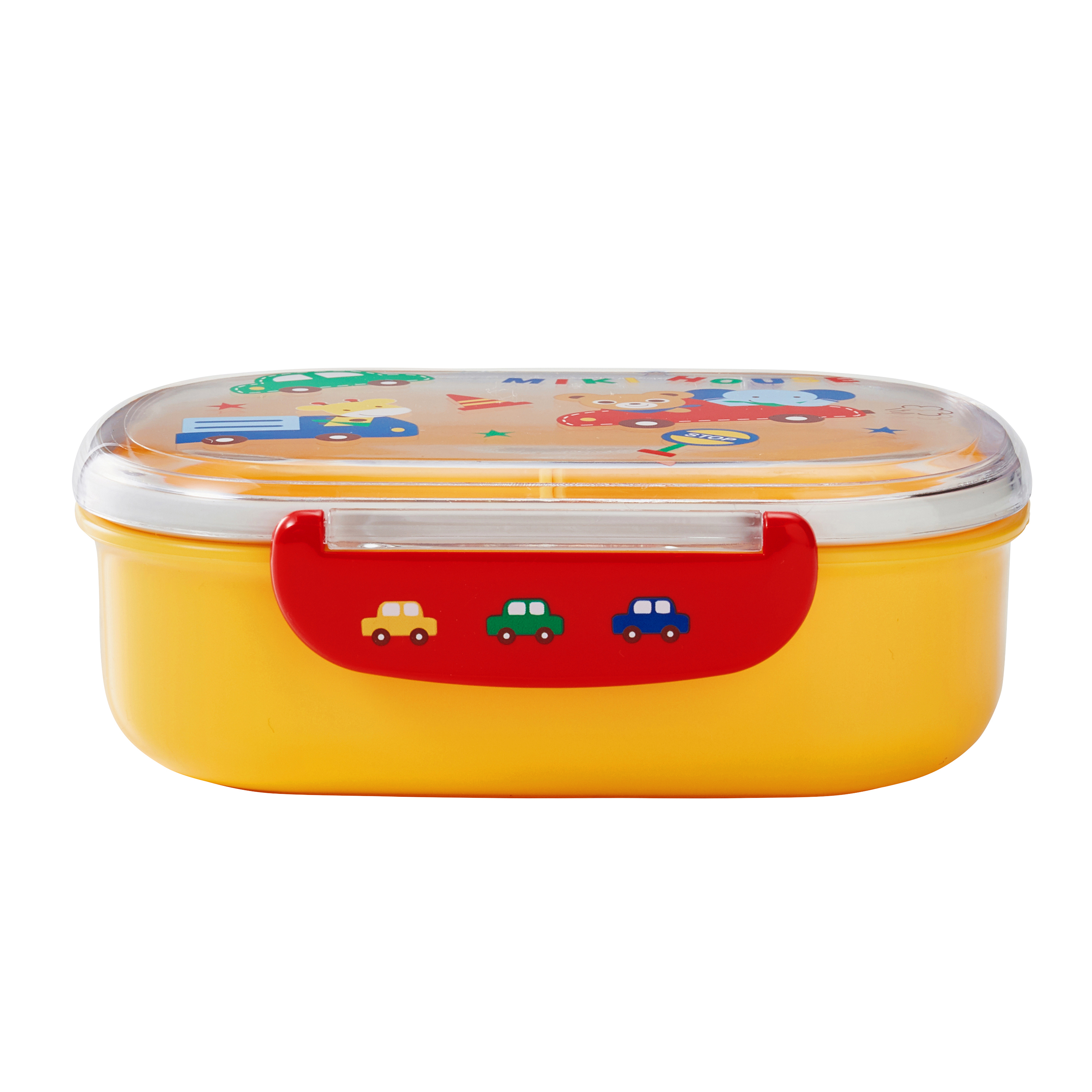 普奇午餐盒360ml