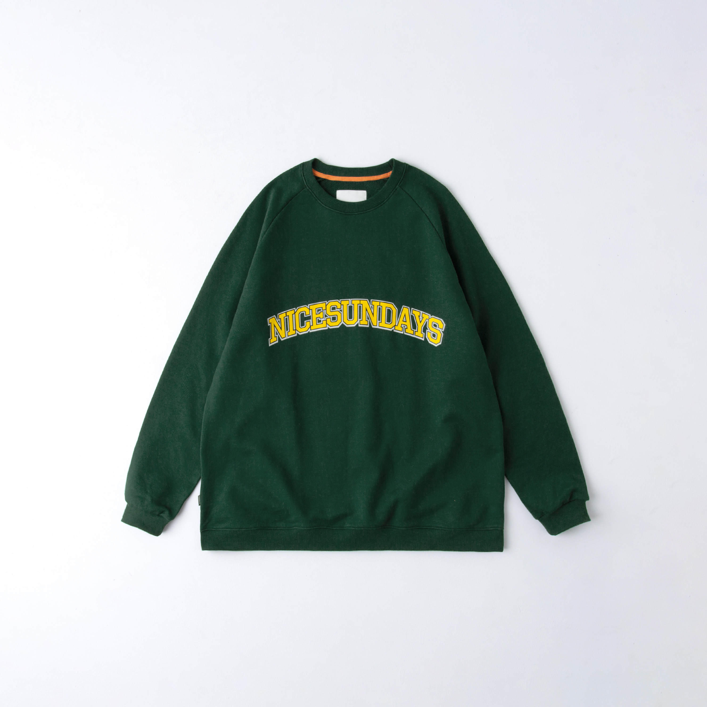 なとり college Logo Sweater CU133_fleece_navy_grande.png?v
