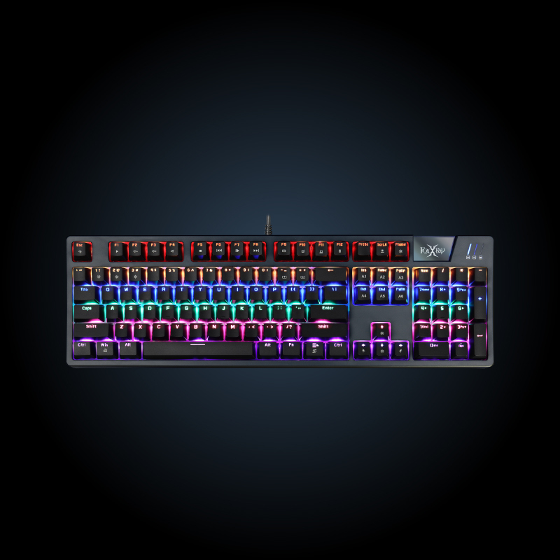 HIMOUND HK-710 電鍵　大理石　★美品★ ハイモンド HK-710 大理石電鍵】 HIMOUND ハイモンド HK-710 電鍵