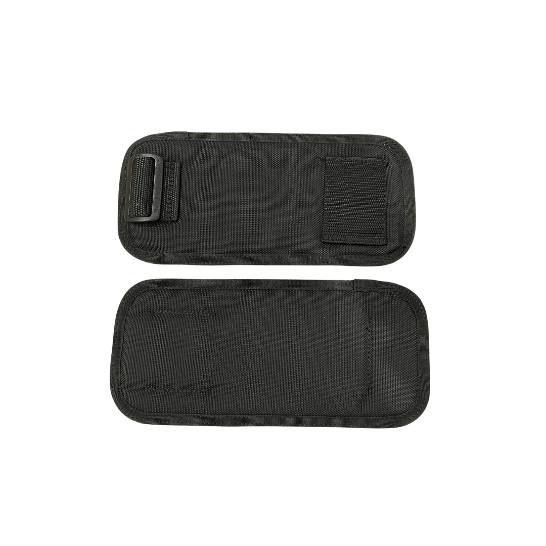 龍潛 BCD腰帶 BCA-54