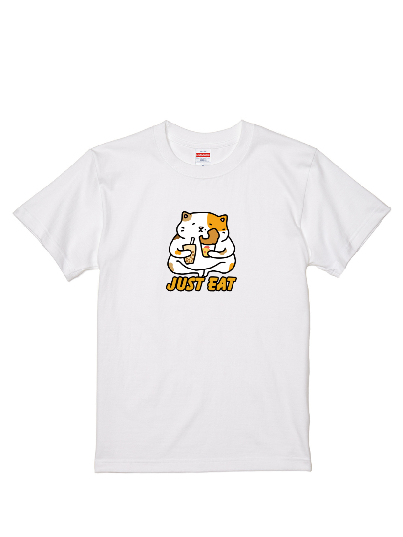 三點一志聯名T | 104340103