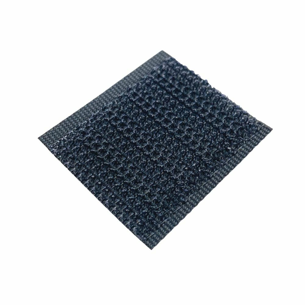 2.5公分X2.5公分車縫帶裁片 100片30元（純勾面）【CABE0031】