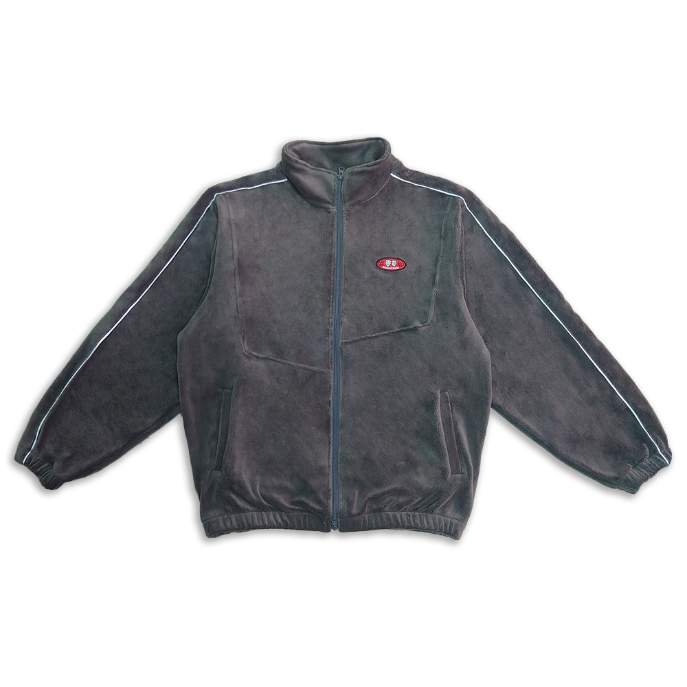 Brightside ® 假面機能搖粒絨外套