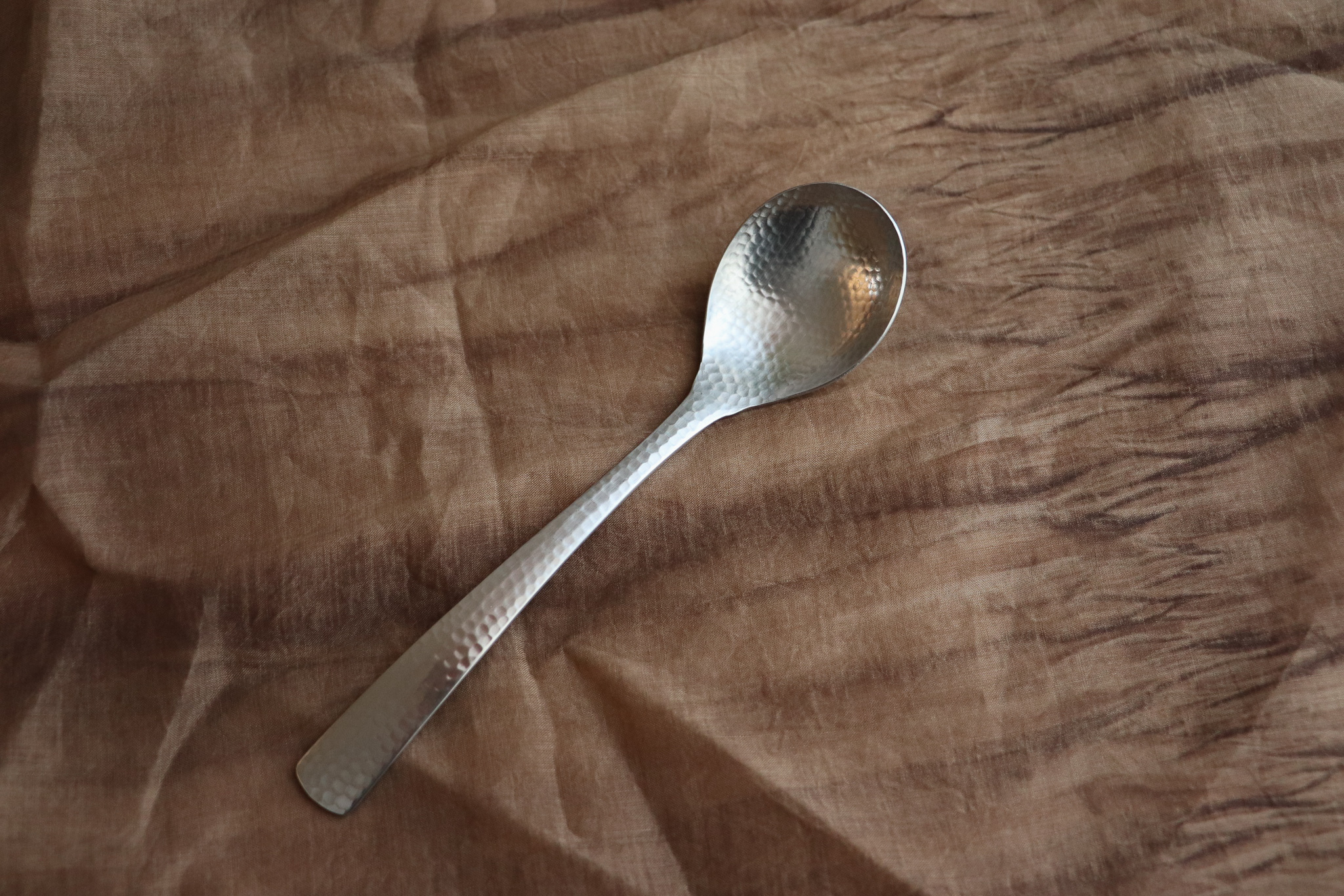 TSUBAMESANJO Nagomi 1 凜 鎚目 粥勺