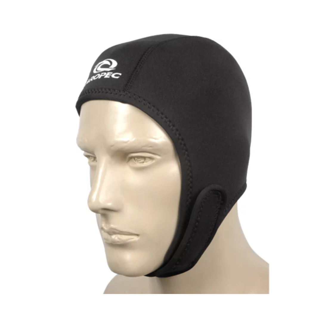 Aropec-防寒保暖頭套-HD-01-2.5mm