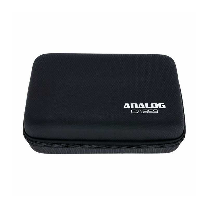 Analog Cases Glide Case SSL 2 / 2+