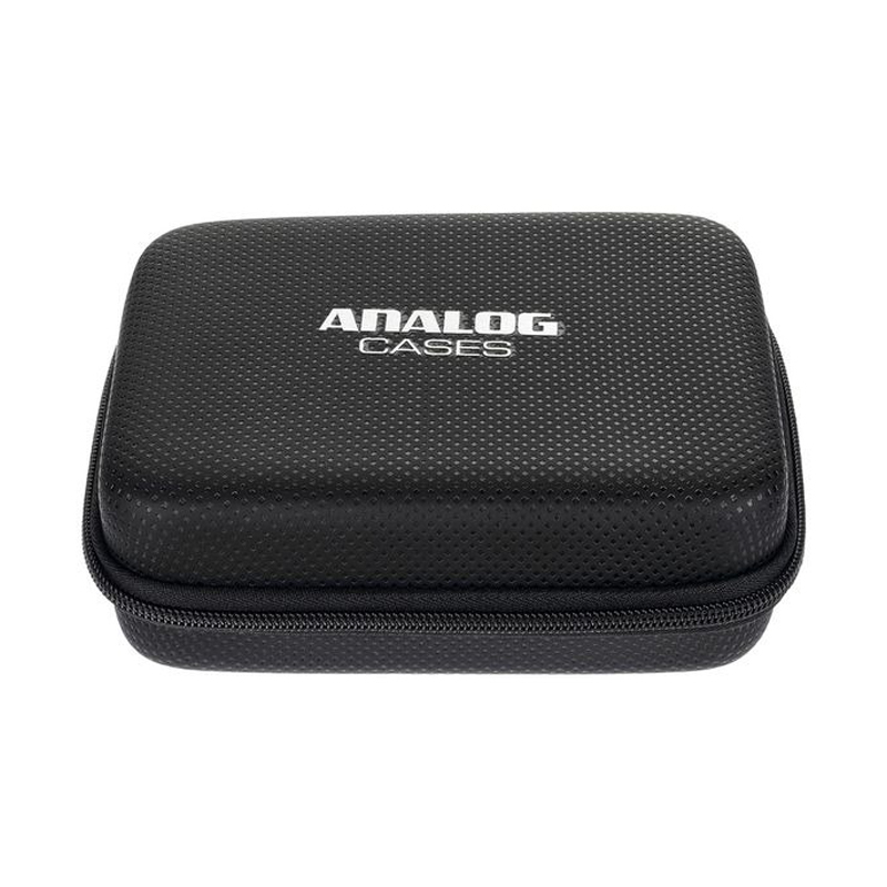 Analog Cases Glide Case PodTrak P4
