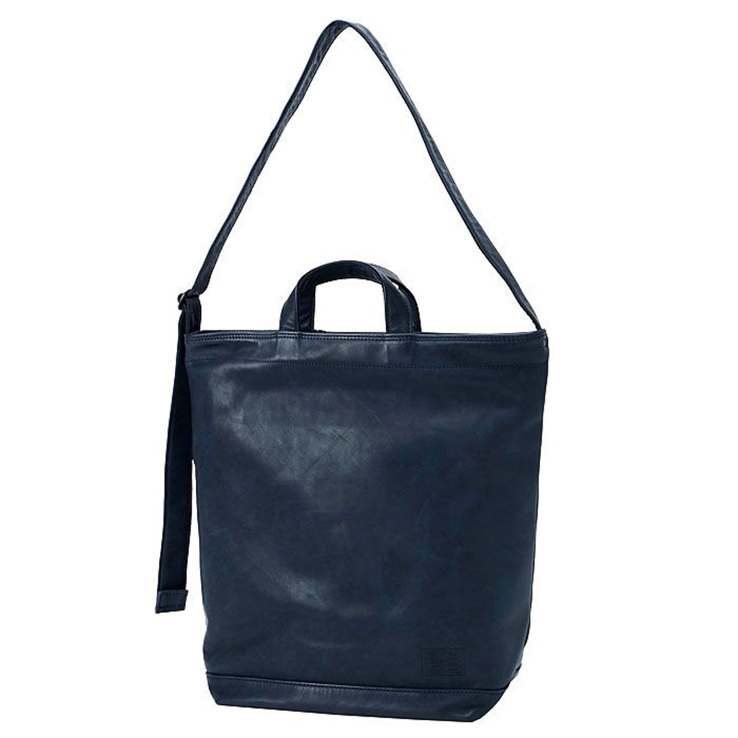 日本吉田包PORTER / PORTER FRANK 2WAY SHOULDER BAG(S)