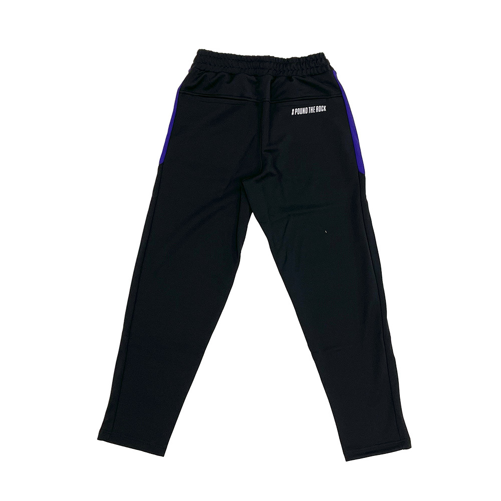 22-23 LN彈性修身長褲