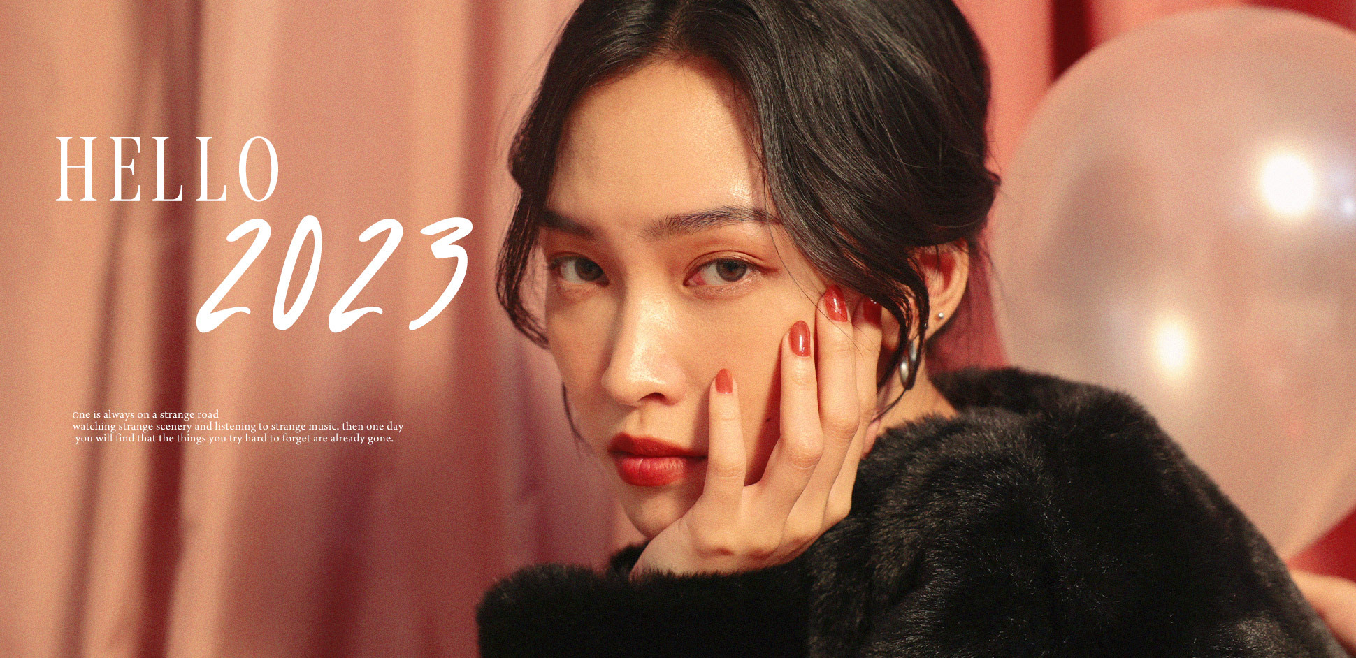 新品上市,新品上架,早鳥活動,冬天新品,外套,針織,毛衣,跨年,洋裝,長靴,短靴,大衣,風衣