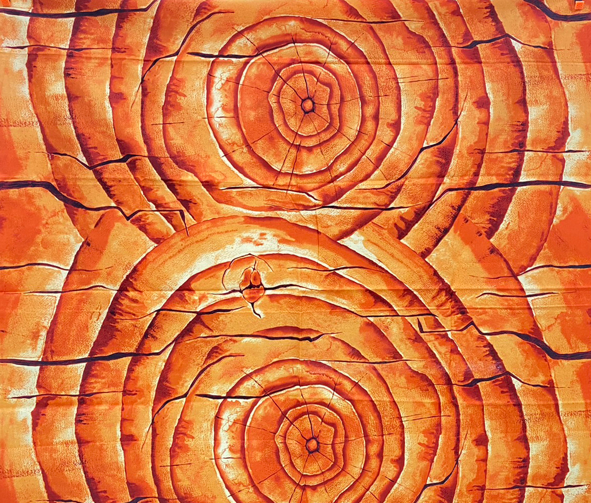 進口棉布00187 【碼】