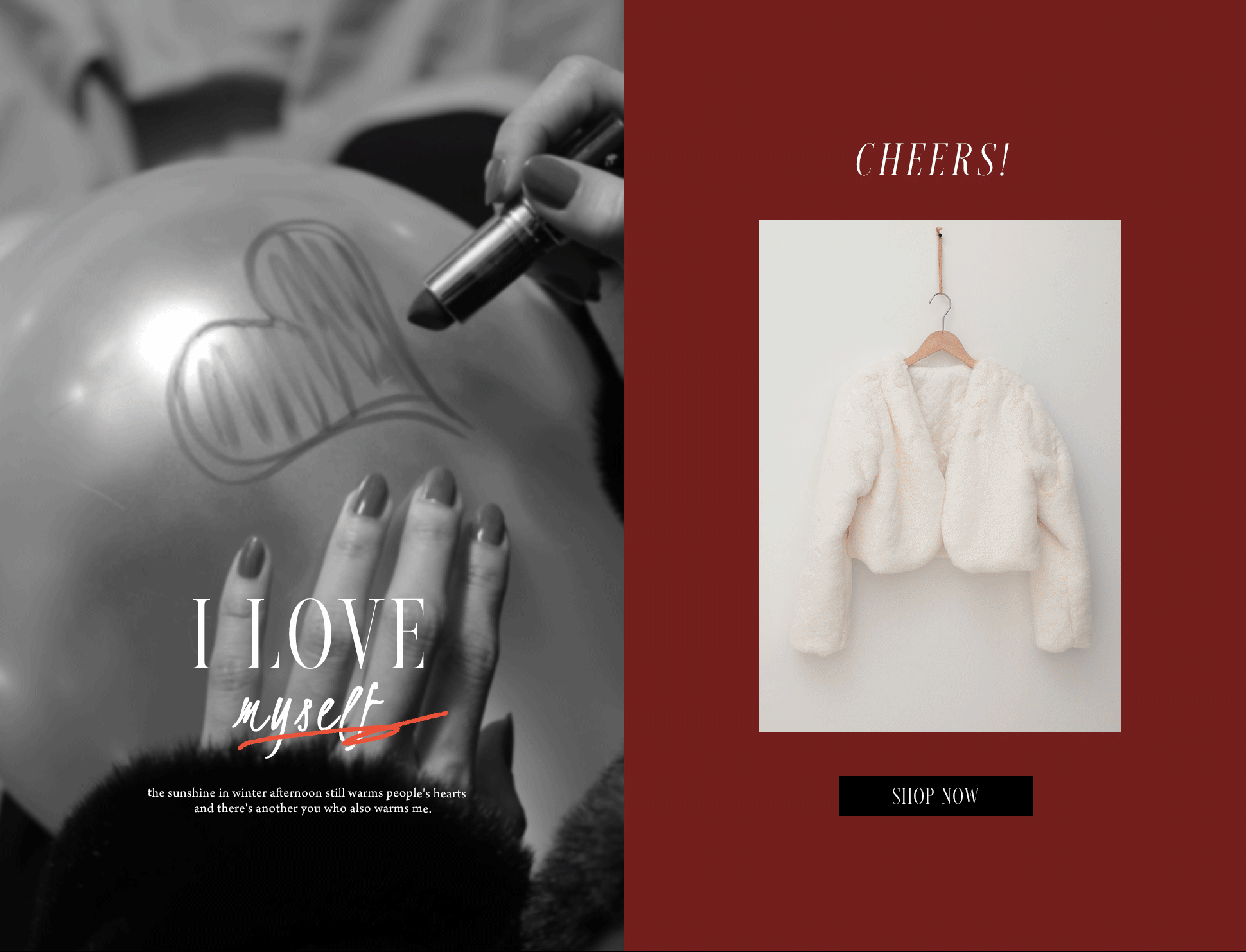 新品上市,新品上架,早鳥活動,冬天新品,外套,針織,毛衣,跨年,洋裝,長靴,短靴,大衣,風衣