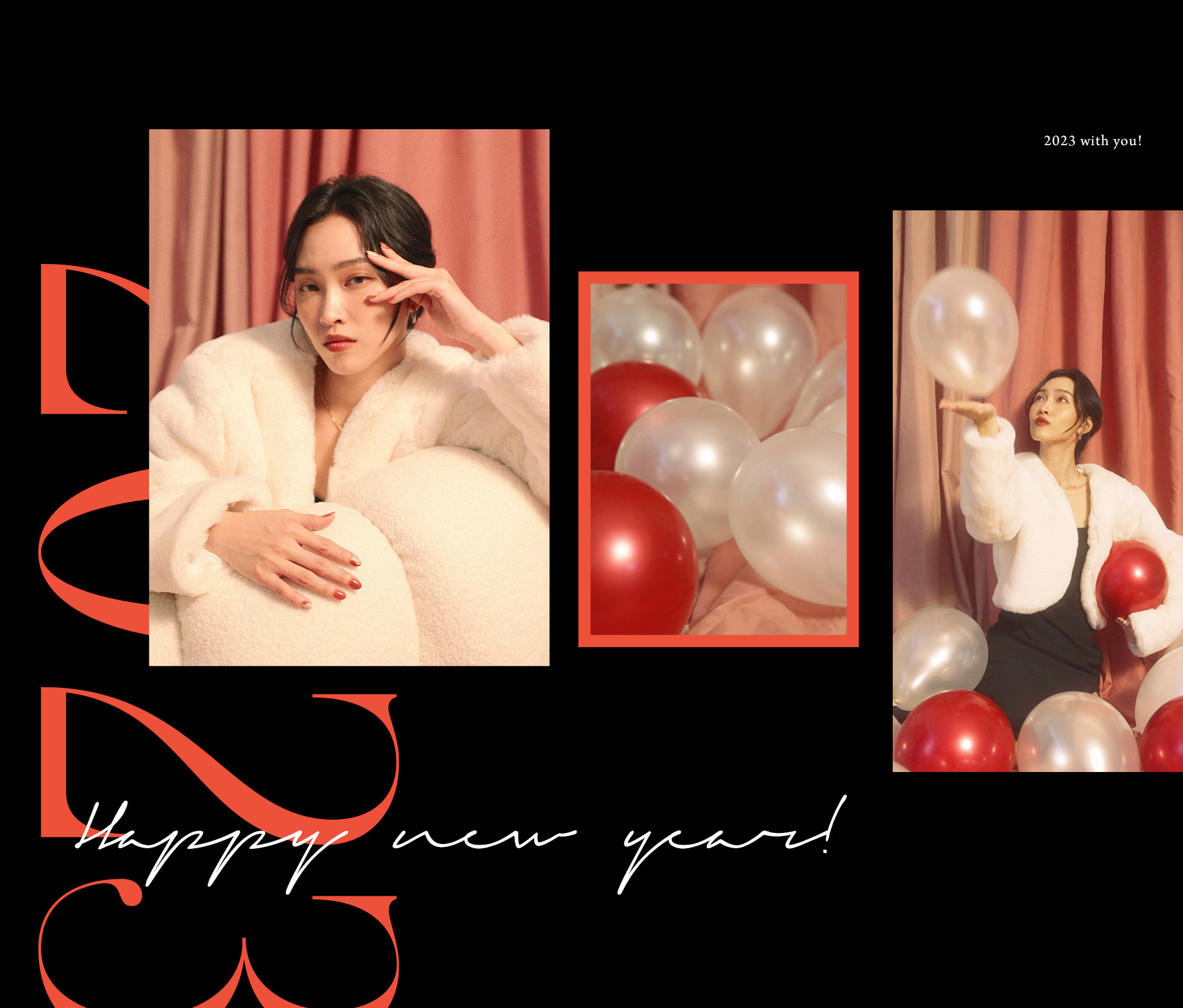 新品上市,新品上架,早鳥活動,冬天新品,外套,針織,毛衣,跨年,洋裝,長靴,短靴,大衣,風衣