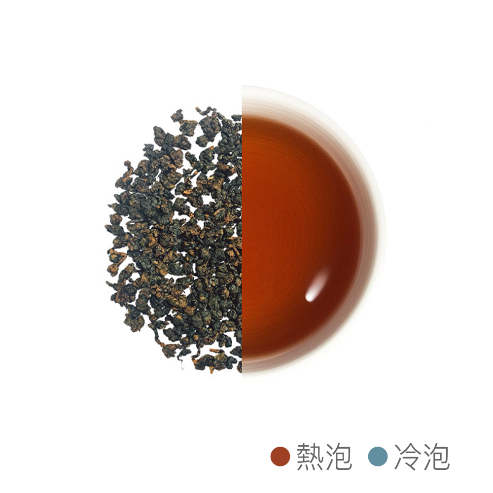 ［海］春冬凍頂、春冬蜜香烏龍、迎香、浅焙鉄観音、金萱、蜜香紅茶、翠玉烏龍 海様専用］春冬凍頂、春冬蜜香烏龍、迎香、浅