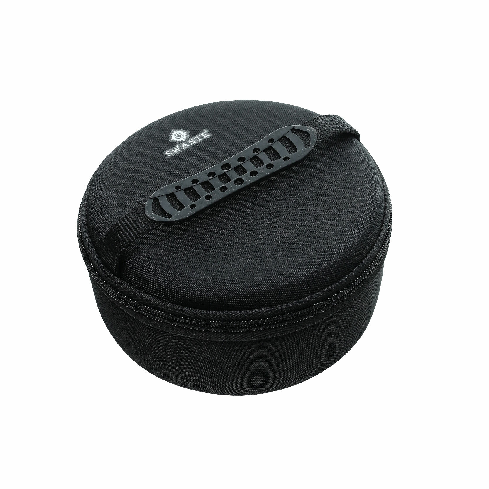 SWANTE 戰術蚊香盤 專用收納盒