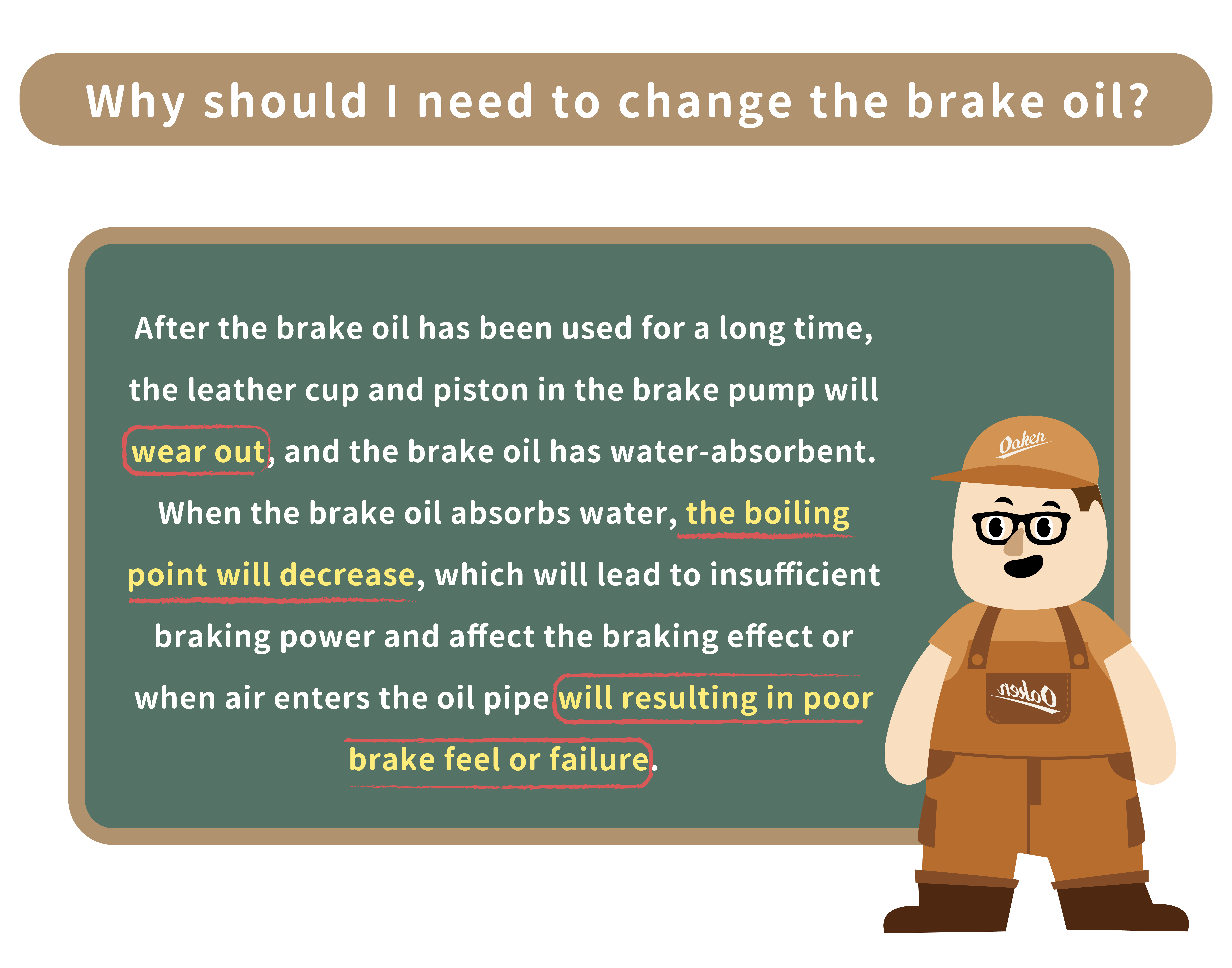 自行車,單車,油編保養小教室,保養,自行車保養,Oaken,鏈條油,如何選擇煞車油,煞車油,oaken自行車,自行車,DOT5.1,礦物油maintain,bicycle,bike maintenance,brake oil,mineral