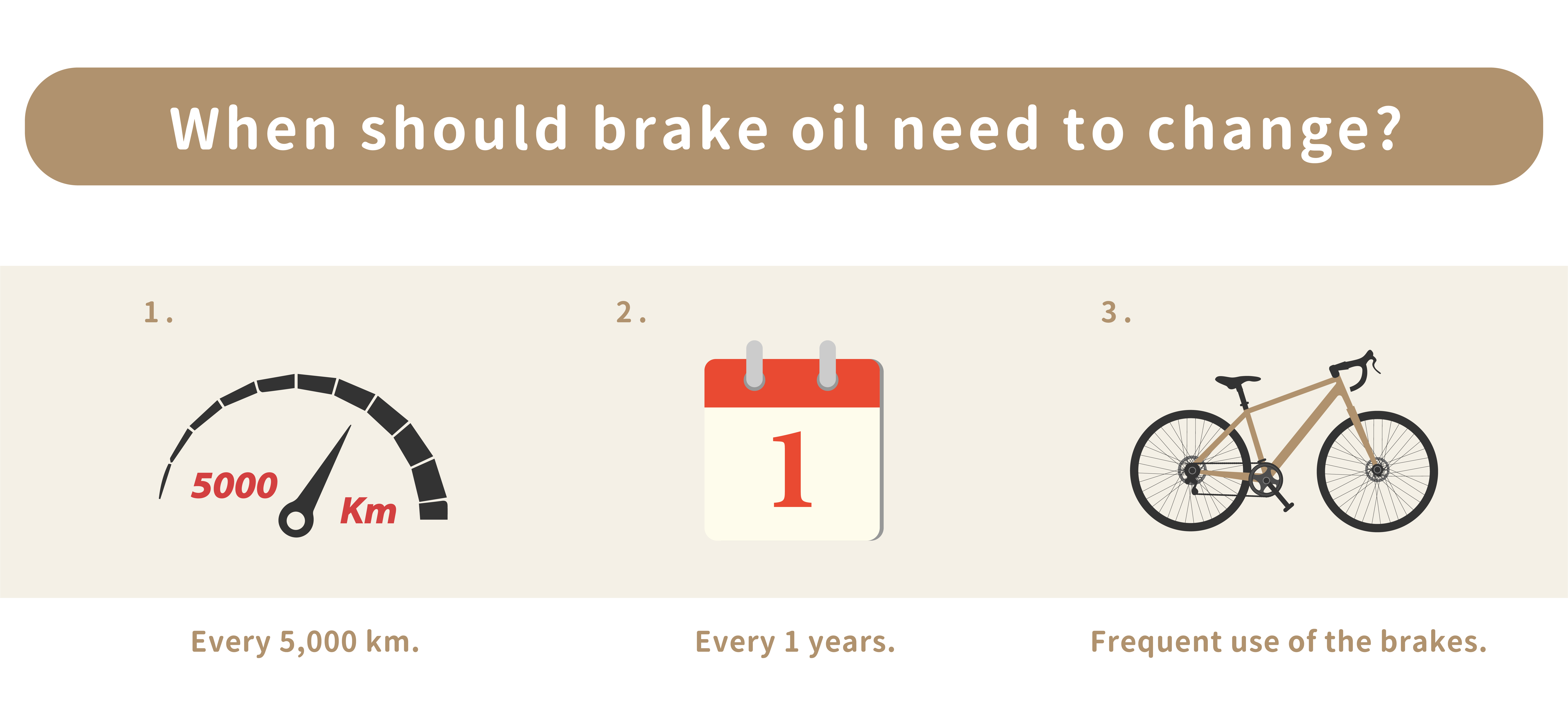 自行車,單車,油編保養小教室,保養,自行車保養,Oaken,鏈條油,如何選擇煞車油,煞車油,oaken自行車,自行車,DOT5.1,礦物油maintain,bicycle,bike maintenance,brake oil,mineral