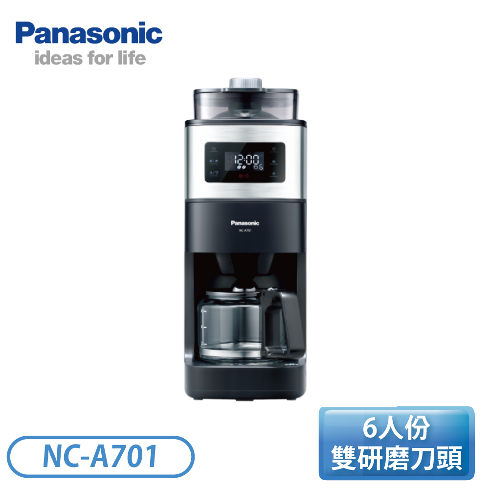 original.jpg?1672107754