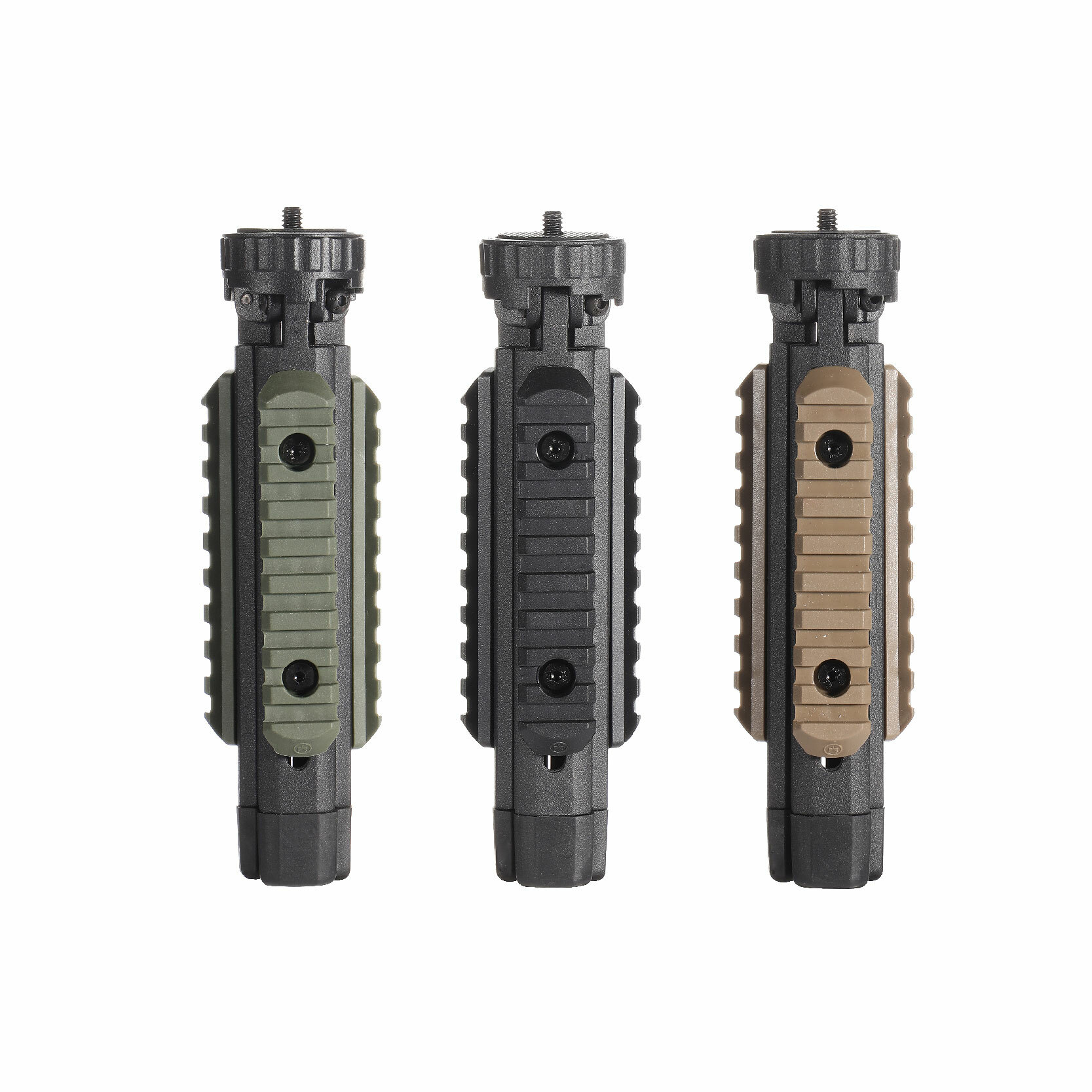 SWANTE 戰術三角架