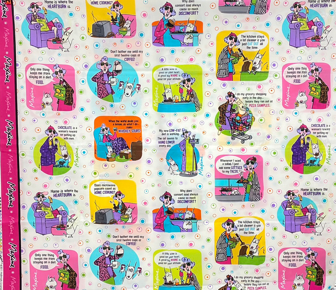 進口棉布00199 【碼】