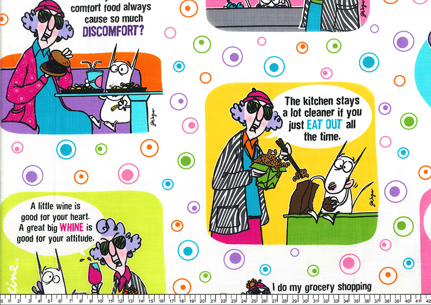 進口棉布00199 【碼】