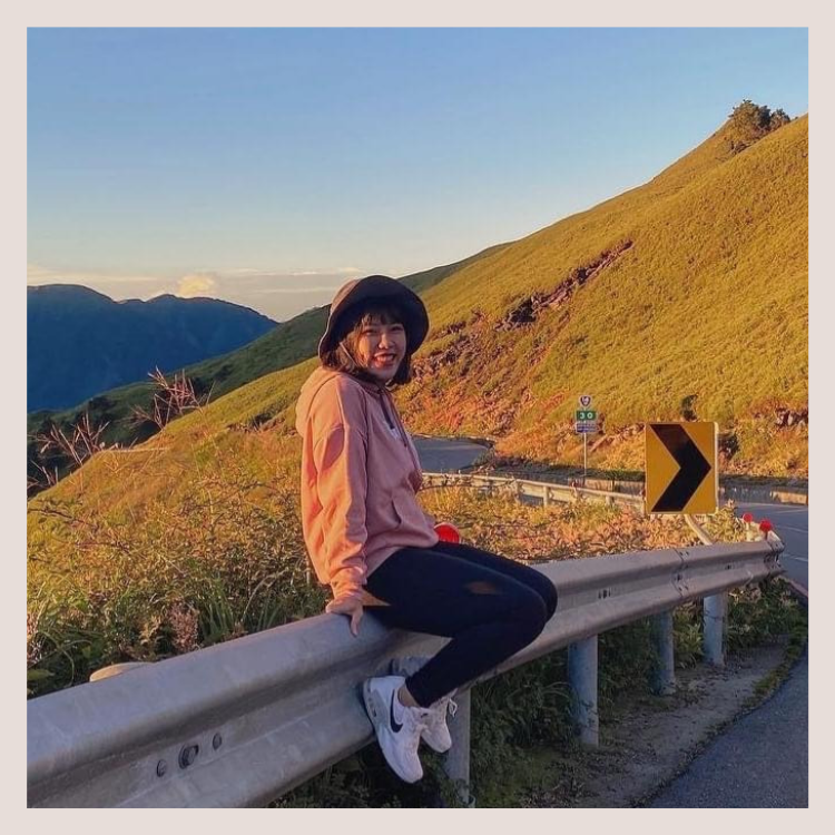 逗Doll spa 伊廷顧問專訪