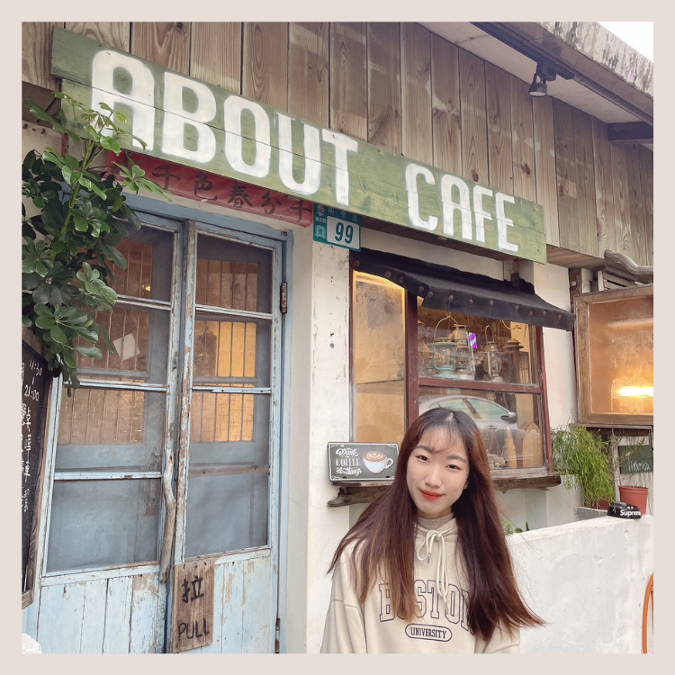 逗Doll spa明曜店 方方老師