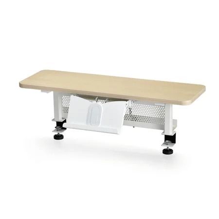 [登入會員即享優惠價]台灣 ilovekids 小桌子專用_閱讀層架