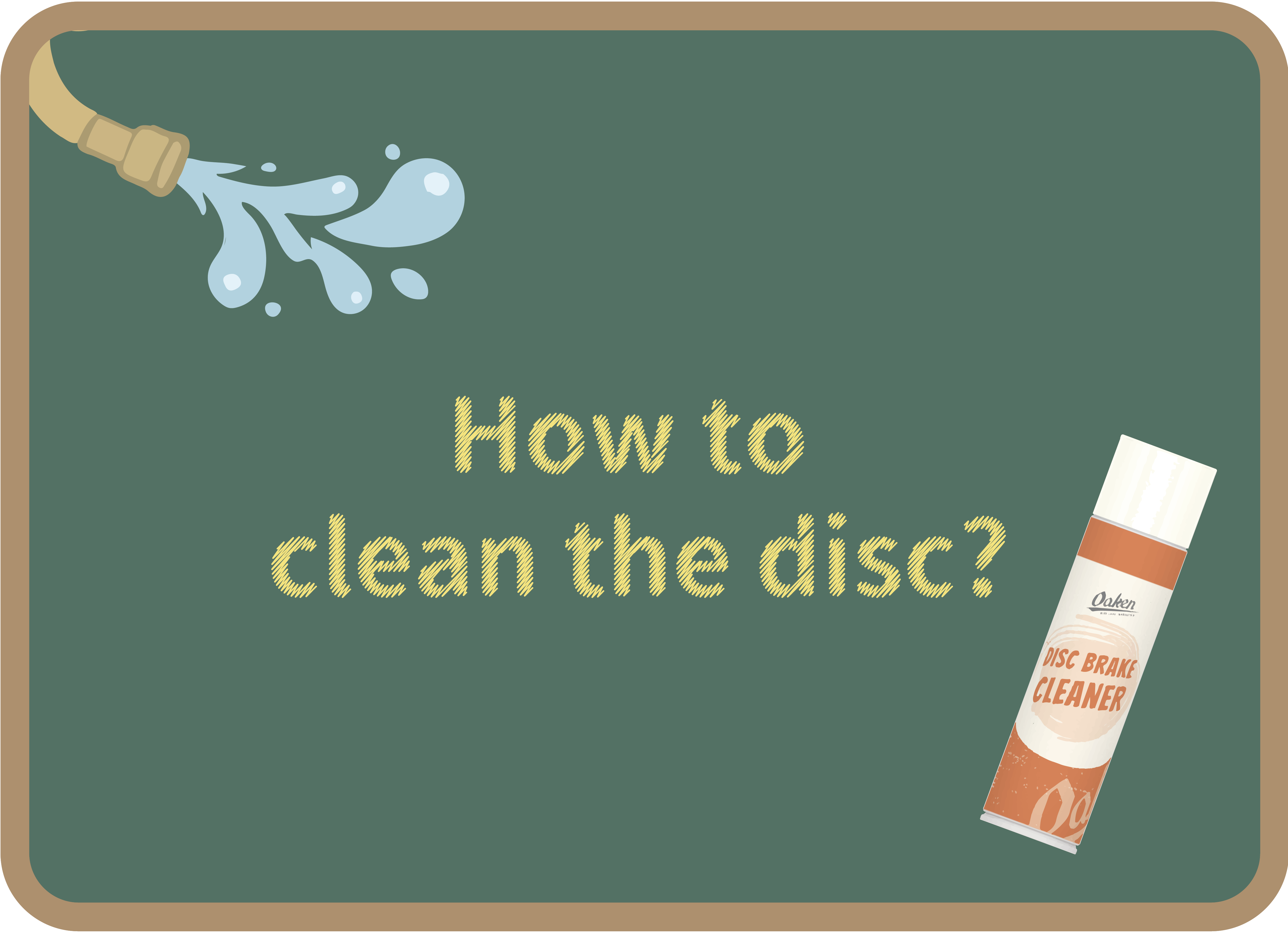 自行車 保養,單車 ,自行車,bicycle,清潔 噴霧,Oaken,Oaken Products,oaken自行車,腳踏車 清潔 劑,腳踏車 清潔,油編保養小教室,腳踏車 清潔 劑 推薦,bicycle washer,chain cleaning