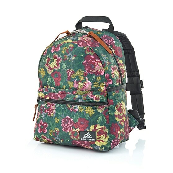 ＜だーまつ＞GREGORY all day GARDEN TAPESTRY だーまつ＞GREGORY all day GARDEN TAPESTRY GREGORY ALL DAY
