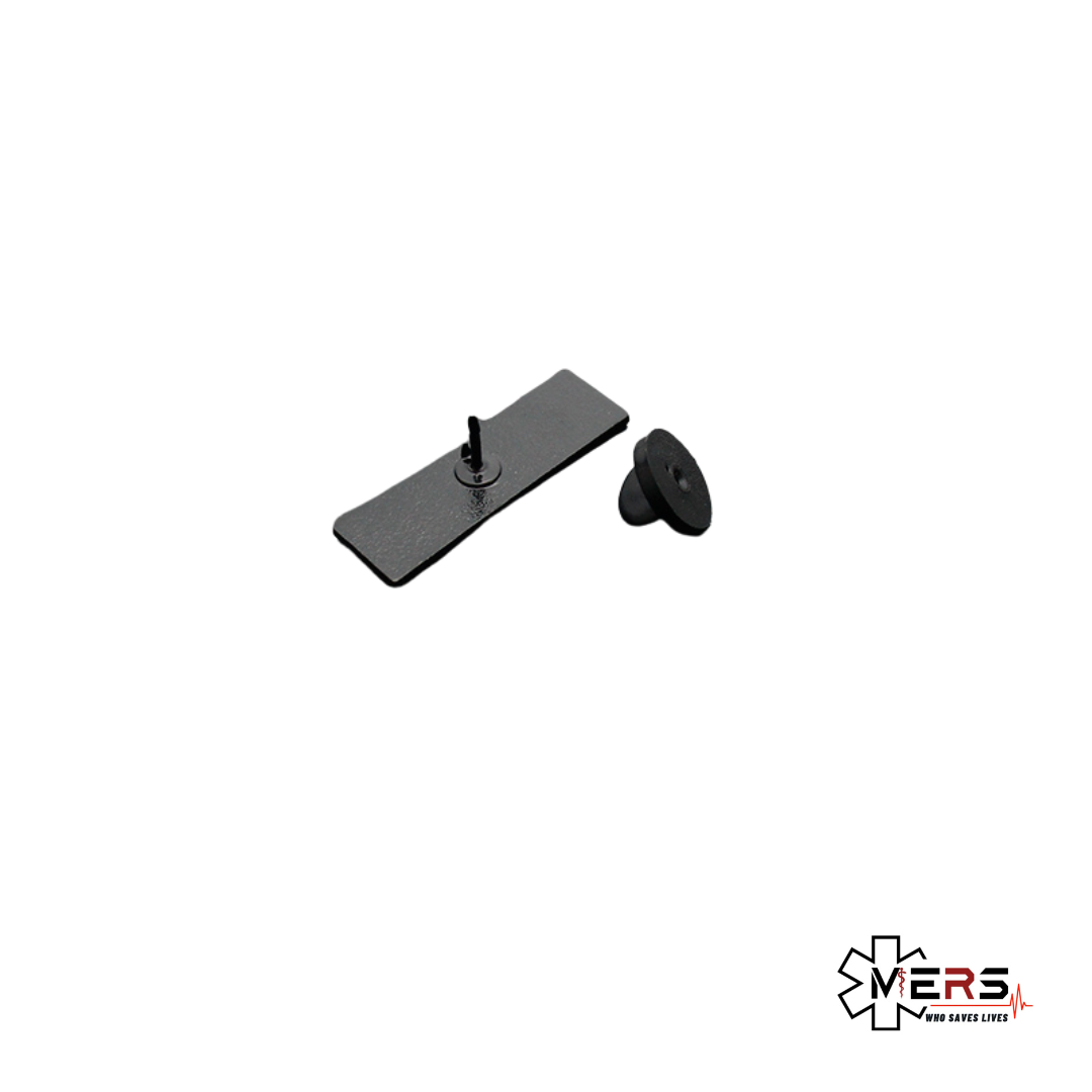 [個性襟章] 榮譽學生