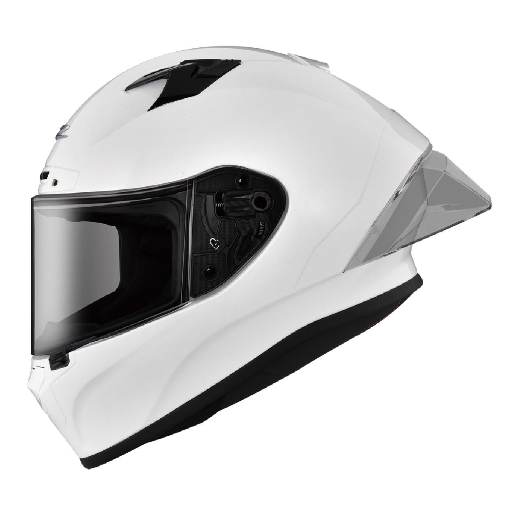 Motorbike Helmet Helmet Visor Zeus Full Face Helmet Price ZEUS ZS