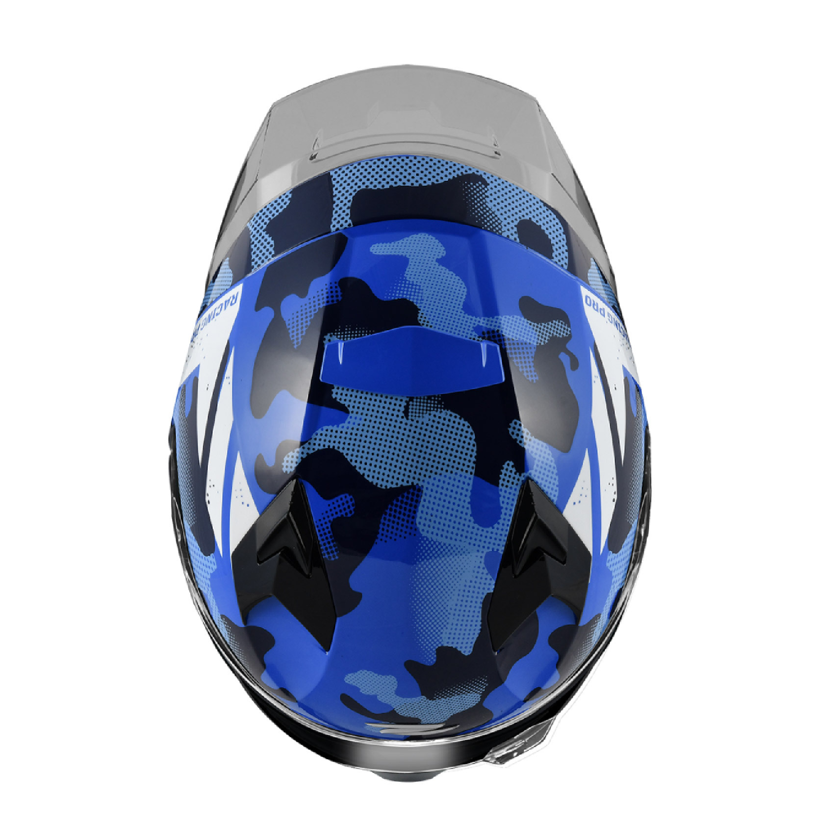 original.jpg?1672118551