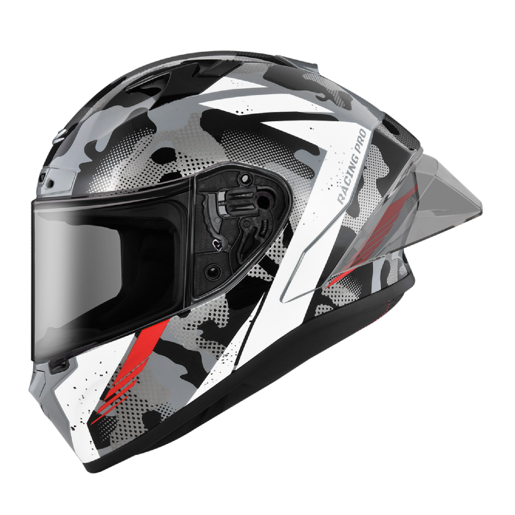 original.jpg?1672118551