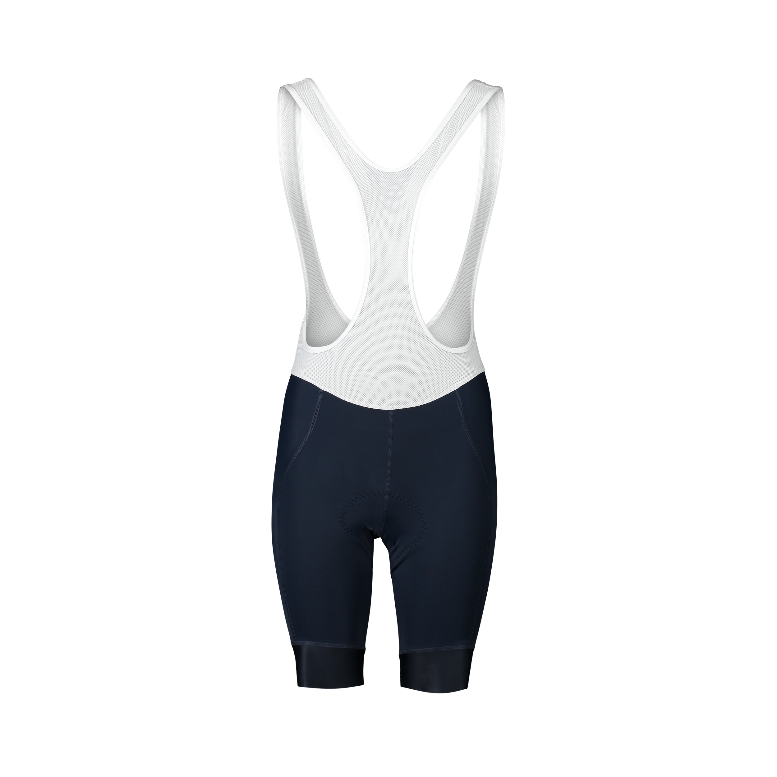 POC Ultra Cargo Bib Shorts - Radhose Herren | Versandkostenfrei