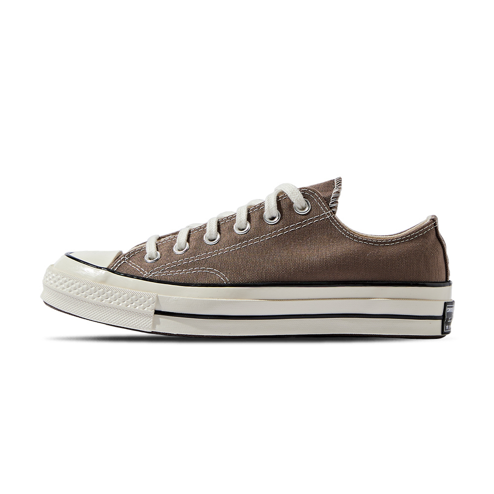 Converse Chuck 70 OX 男女 可可棕 低筒 休閒 帆布鞋 A00756C