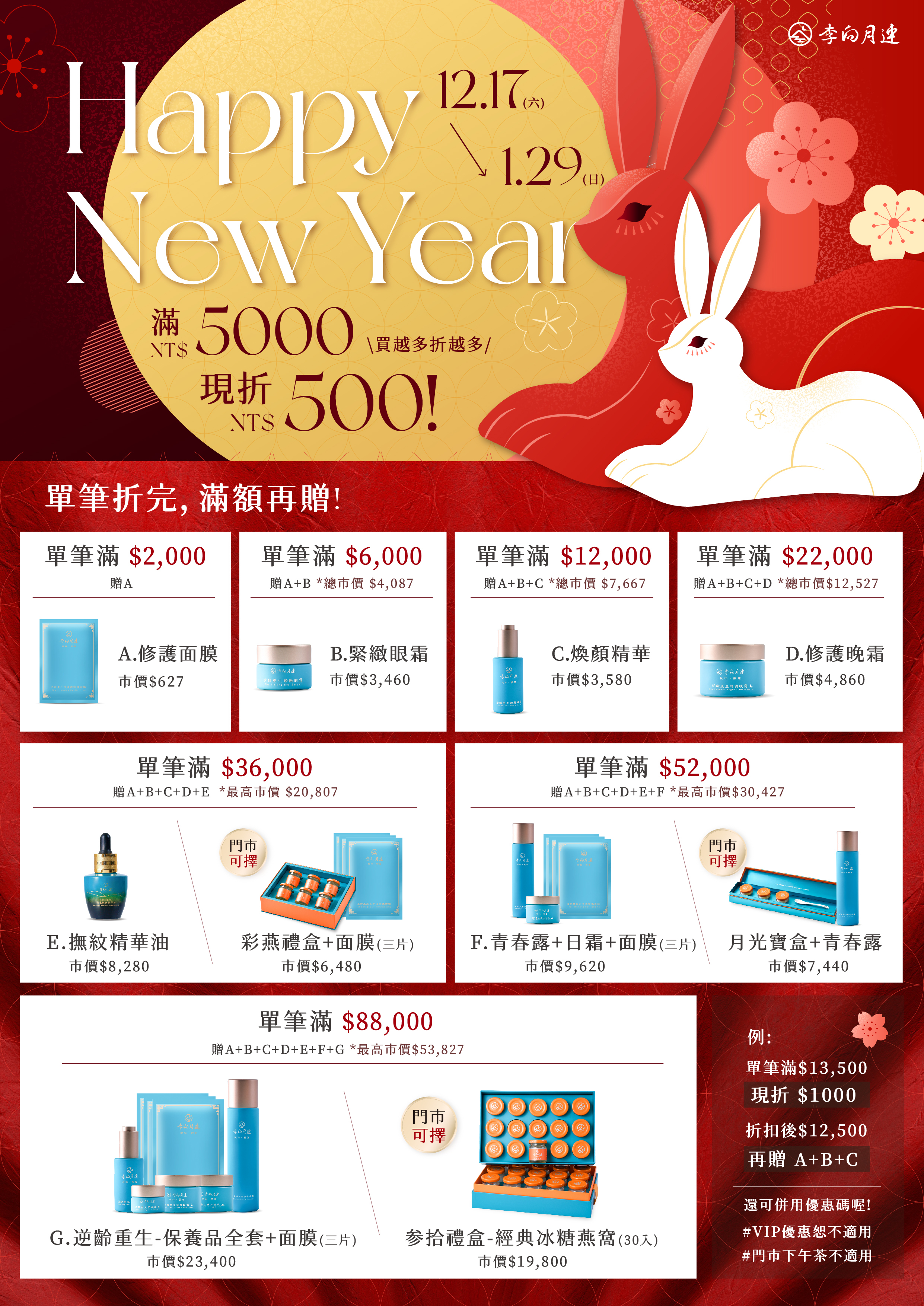 新聞圖片