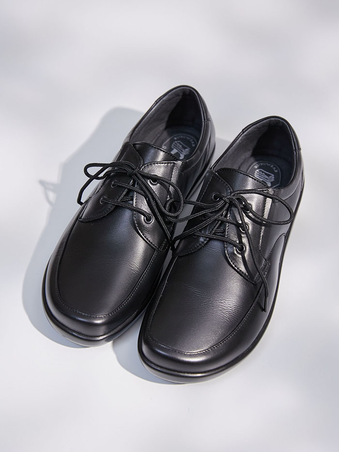 黑色星期五快樂搖擺鞋