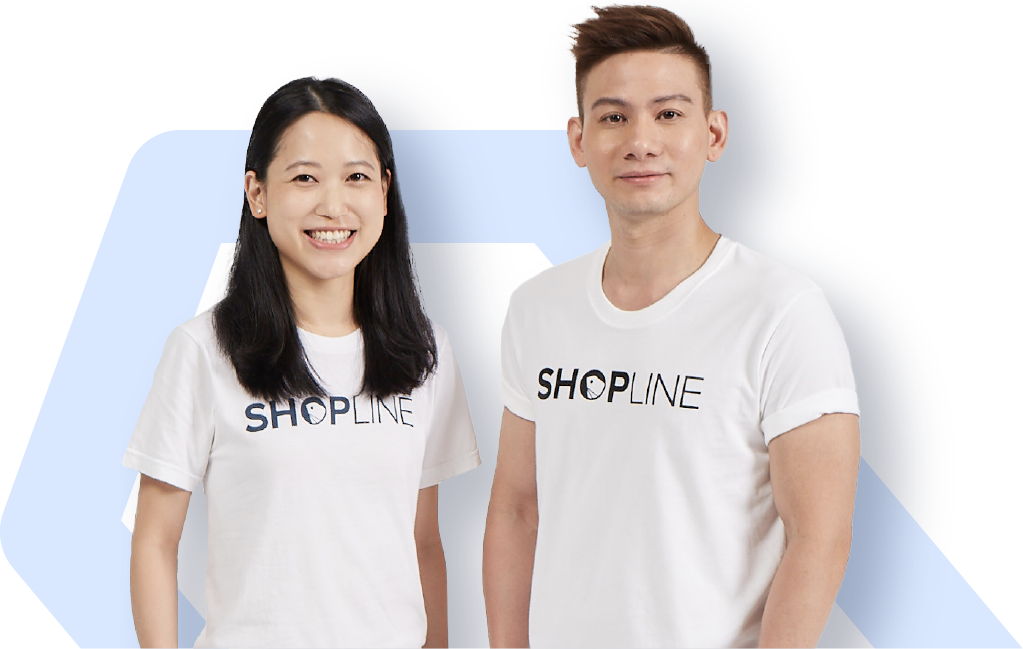 SHOPLINE 創立於香港，立足於亞洲，展望全世界。我們深信「唯有客戶成功，才是我們的成功！」