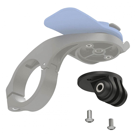 QUAD LOCK Out 前端安裝 PRO