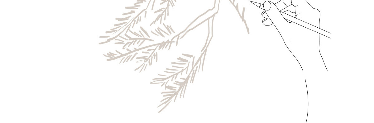 G001.小栽時光 月齡身高二用卡